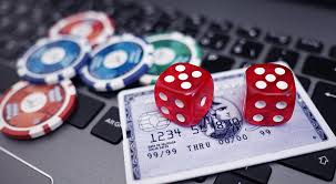 Официальный сайт Casino JVSpin